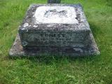image of grave number 262852